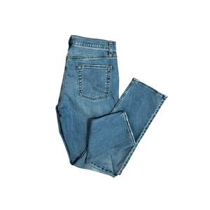 Goodfellow Denim Jeans 32x34